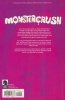 MONSTER CRUSH TP [9781506726878]